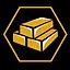 Moneybags icon