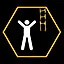Burgertown Escort Service icon