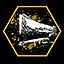 Big Game icon