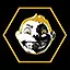 MEAT IS MURDER icon