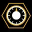 Burgle Burgle Burgle icon