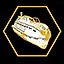 Flotsam & Jetsam icon
