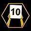 Alright, Alright icon