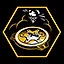 One Man's Poison... icon