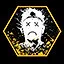 Smooth Operator icon