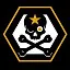 Exo Survivor icon