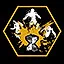 Telefragathon icon
