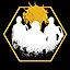 Reunion icon