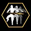 How Low Can You Go? icon