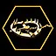 Indirect Fire icon