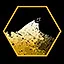Mad Hops icon