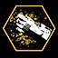 Size DOES Matter icon