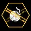 Slot Jockey icon