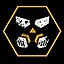 Right of First Defusal icon