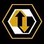 Flip Flop icon