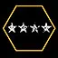 Admiral icon
