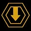 Exo Flip icon