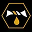 Cheapskate icon