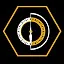 Class Warfare icon