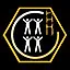 Abandon All Hope icon