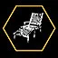 Nah, I'm Good. icon