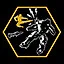 Love Tap icon