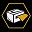 PC Load Letter icon