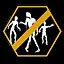 Come On And ... icon