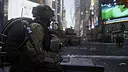 Call of Duty®: Advanced Warfare - Gold Edition Screenshot 10