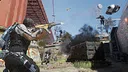 Call of Duty®: Advanced Warfare - Gold Edition Screenshot 18