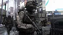 Call of Duty®: Advanced Warfare - Gold Edition Screenshot 16