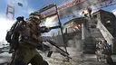 Call of Duty®: Advanced Warfare - Gold Edition Screenshot 11