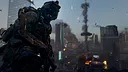 Call of Duty®: Advanced Warfare - Gold Edition Screenshot 15
