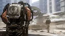 Call of Duty®: Advanced Warfare - Gold Edition Screenshot 1