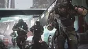 Call of Duty®: Advanced Warfare - Gold Edition Screenshot 13