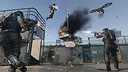 Call of Duty®: Advanced Warfare - Gold Edition Screenshot 14