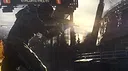 Call of Duty®: Advanced Warfare - Gold Edition Screenshot 9