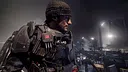 Call of Duty®: Advanced Warfare - Gold Edition Screenshot 0