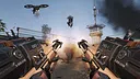 Call of Duty®: Advanced Warfare - Gold Edition Screenshot 2