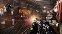 Call of Duty®: Advanced Warfare - Gold Edition Screenshot 19