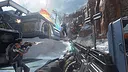 Call of Duty®: Advanced Warfare - Gold Edition Screenshot 17