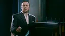 Call of Duty®: Advanced Warfare - Gold Edition Screenshot 3