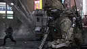 Call of Duty®: Advanced Warfare - Gold Edition Screenshot 7