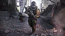 Call of Duty®: Advanced Warfare - Gold Edition Screenshot 6