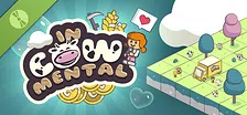 InCowMental Demo