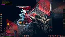 Fallen King [Hell Mode+Nightmare Mode+Death Mode] Screenshot 4