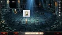 ダンジョン人狼　スペシャルスタンプ　エリック Screenshot 1