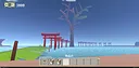 失落喵城 Screenshot 2