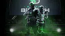 Call of Duty League™ - Boston Breach Team Pack 2024 Screenshot 0