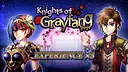 Experience x3 - Knights of Grayfang Screenshot 0